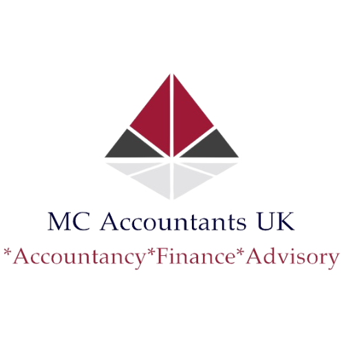 MC Accountants UK